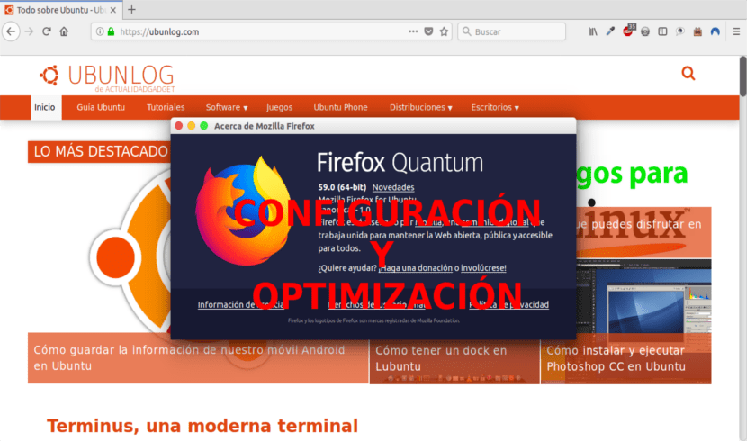 firefox not quantum for mac